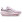Nike Winflo 12 W